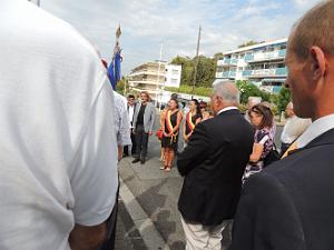 2019 08 28 TOULON HOMMAGE A RAOUL SALAN (23)